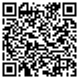 QR Code for Law Office Louis Prosperi in Pittsburgh, PA 15220