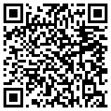 QR Code for Lazorko Jonathan in East Lansdowne, PA 19050