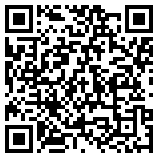 QR Code for L.C. Auto Body in Parkesburg, PA 19365