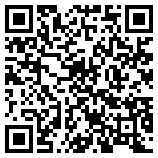 QR Code for Leach-Zinkham Veronica LPC in Wexford, PA 15090