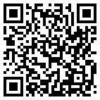 QR Code for Learn 2 Be Safe in Millersburg, PA 17061