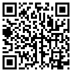 QR Code for Lees David J in Meshoppen, PA 18630