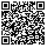 QR Code for Leetsdale Lock & Key in LEETSDALE, PA 15056
