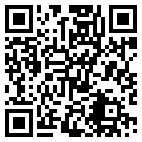 QR Code for Legendair, LLC in Warminster, PA 18974
