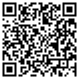QR Code for Letterle & Associates in Vandergrift, PA 15690