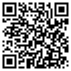 QR Code for Lewis Auto Care in Enola, PA 17025