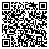 QR Code for Lewis E James Building Contractor in Kingsley, PA 18826