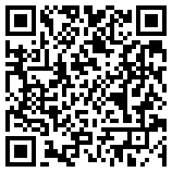 QR Code for Eye Associates - Lancaster Office and Optical Center in Lancaster, PA 17601