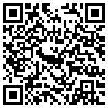 QR Code for Liberty Beef in Bensalem, PA 19020