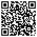 QR Code for Liddic Calvin S in Williamsport, PA 17701