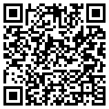 QR Code for Lighty ER in MIDDLETOWN, PA 17057