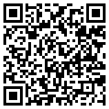 QR Code for New Enterprise Stone & Lime - Construction Supply Center in Denver, PA 17517