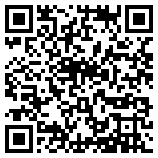 QR Code for Lingle Avenue Elementary School in Palmyra, PA 17078