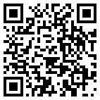 QR Code for Liteworx in Philadelphia, PA 19132
