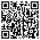 QR Code for Lj Rubber in Pittsburgh, PA 15223