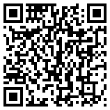 QR Code for Local Lock & Keys in New Stanton in New Stanton, PA 15672