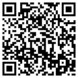 QR Code for Local Locksmith Brackenridge in Brackenridge, PA 15014