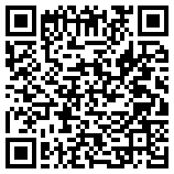 QR Code for Lock & Keys Dravosburg in Dravosburg, PA 15034