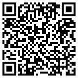 QR Code for Lock & Keys in Croydon 24 Hour in Croydon, PA 19021