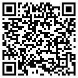 QR Code for Log Cabin View in Lancaster, PA 17601