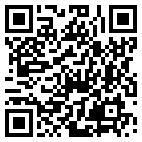 QR Code for Los Campos in Wexford, PA 15090