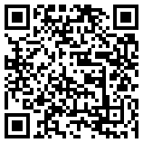 QR Code for Lubricating Lifts in Conshohocken, PA 19428