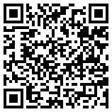 QR Code for Lucre Ind Dba Omex in Pittsburgh, PA 15222