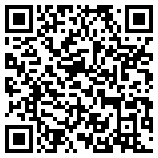 QR Code for The Lumberjack Tree Service in Pittsburgh, PA 15202