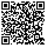 QR Code for Luongo's Diagnostic Center in Upper Chichester, PA 19061