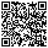 QR Code for Luther Pest Control in Altoona, PA 16601