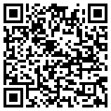 QR Code for M.A.D. Exterminators in Norristown, PA 19403