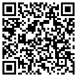 QR Code for Madison's Bar And Grill in Monroeville, PA 15146