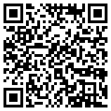 QR Code for Magic-Touch Cleaners in New Castle, PA 16101