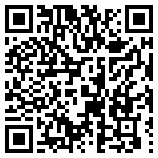 QR Code for MaidThis Cleaning of King of Prussia in King of Prussia, PA 19406