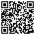 QR Code for Maid to Bee Clean in Reading, PA 19606