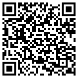 QR Code for David A Malone DMD PC in Newtown Square, PA 19073