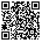 QR Code for Master Gary S in Jenkintown, PA 19046