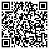 QR Code for Mcgraw Joseph in Lemoyne, PA 17043