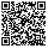 QR Code for Mckees Rocks Forging in Mc Kees Rocks, PA 15136
