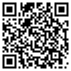 QR Code for Mckool Images in Johnstown, PA 15901