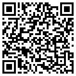 QR Code for Med Group Limited in Williamsport, PA 17701