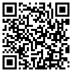 QR Code for Melba Bar & Grill in Scranton, PA 18509