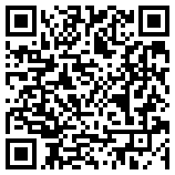 QR Code for Merchant Coffee in Ambridge, PA 15003