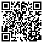 QR Code for Message Agency in Philadelphia, PA 19146