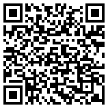 QR Code for Miller Ronald e PLMBR in Bangor, PA 18050