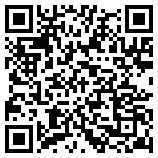 QR Code for Molly Construction in Philadelphia, PA 19134