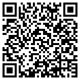 QR Code for Monessen School District in Monessen, PA 15062