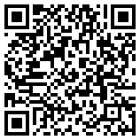 QR Code for Monroeton Fire Hall in Monroeton, PA 18832