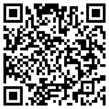 QR Code for Montgomery Plumbing Supply in Montgomery, PA 17752