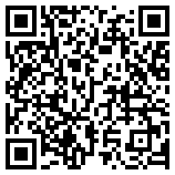 QR Code for Mount Laurel Enterprises Self Storage in Hazleton, PA 18201
